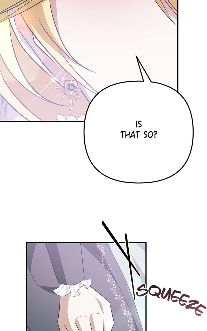 Read Seeking Your Forgiveness chapter 33 image 70 on Lezhin