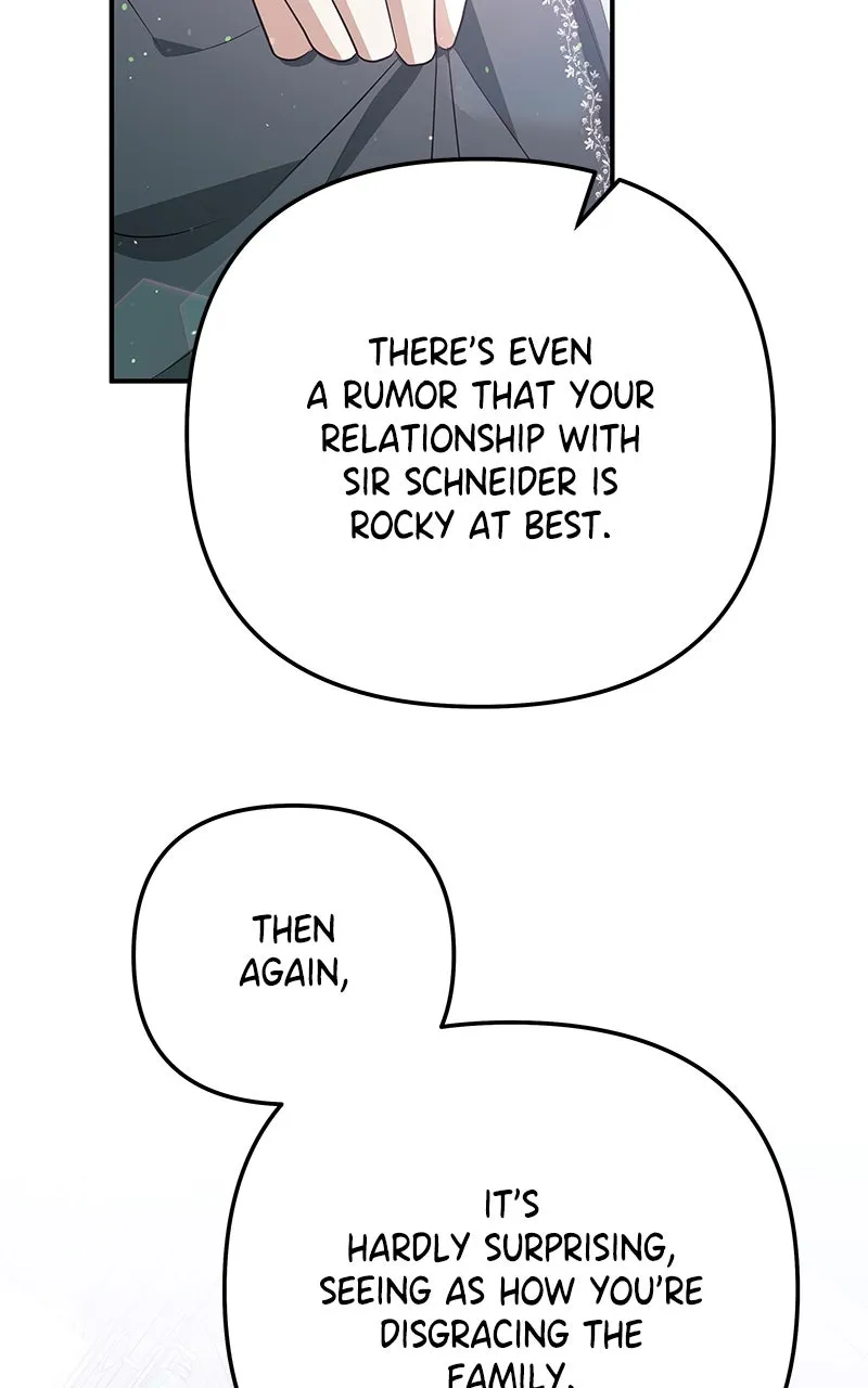 Read Seeking Your Forgiveness chapter 33 image 71 on Lezhin