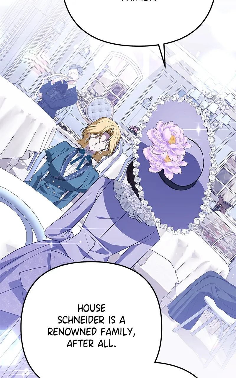 Read Seeking Your Forgiveness chapter 33 image 72 on Lezhin