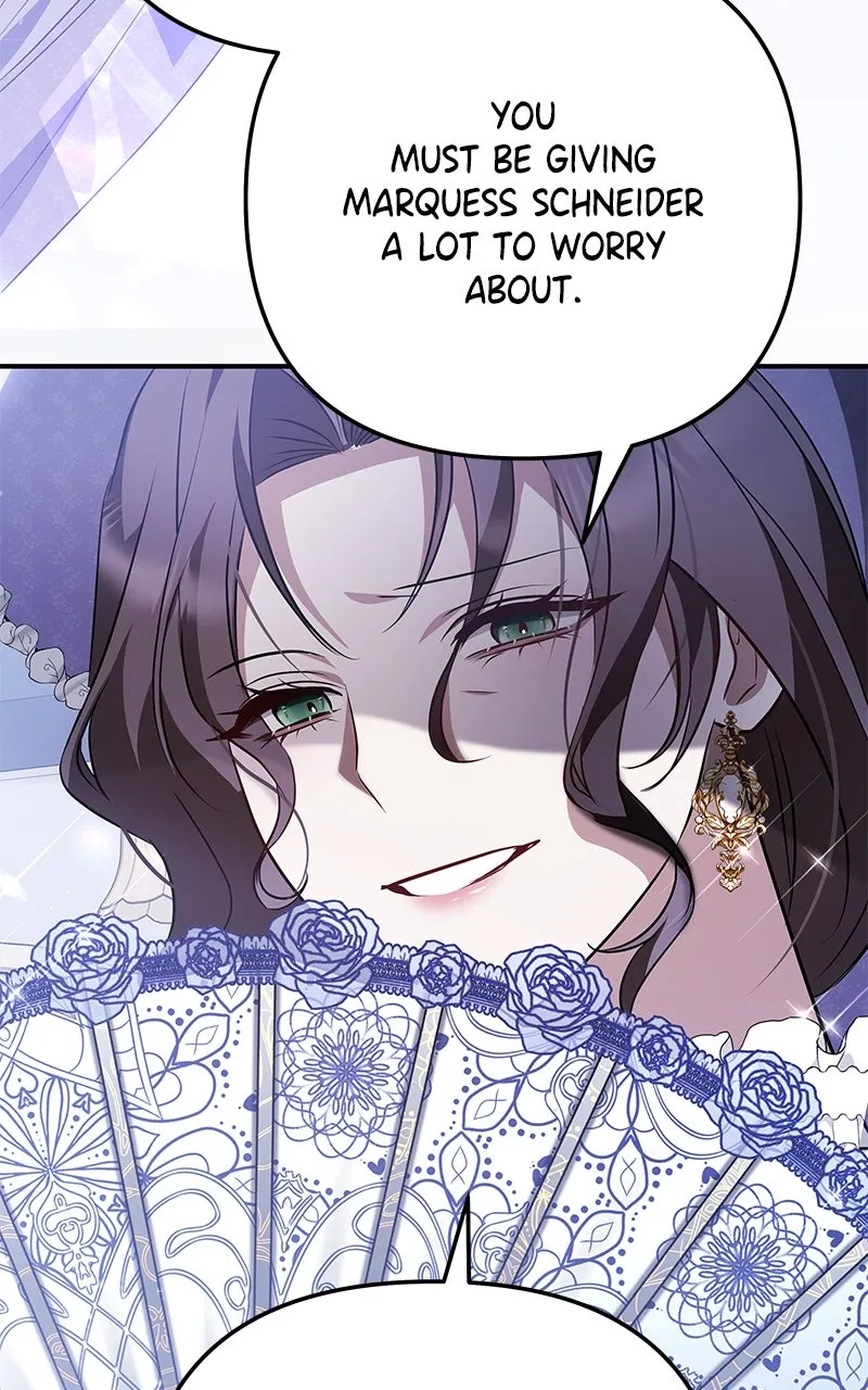 Read Seeking Your Forgiveness chapter 33 image 73 on Lezhin