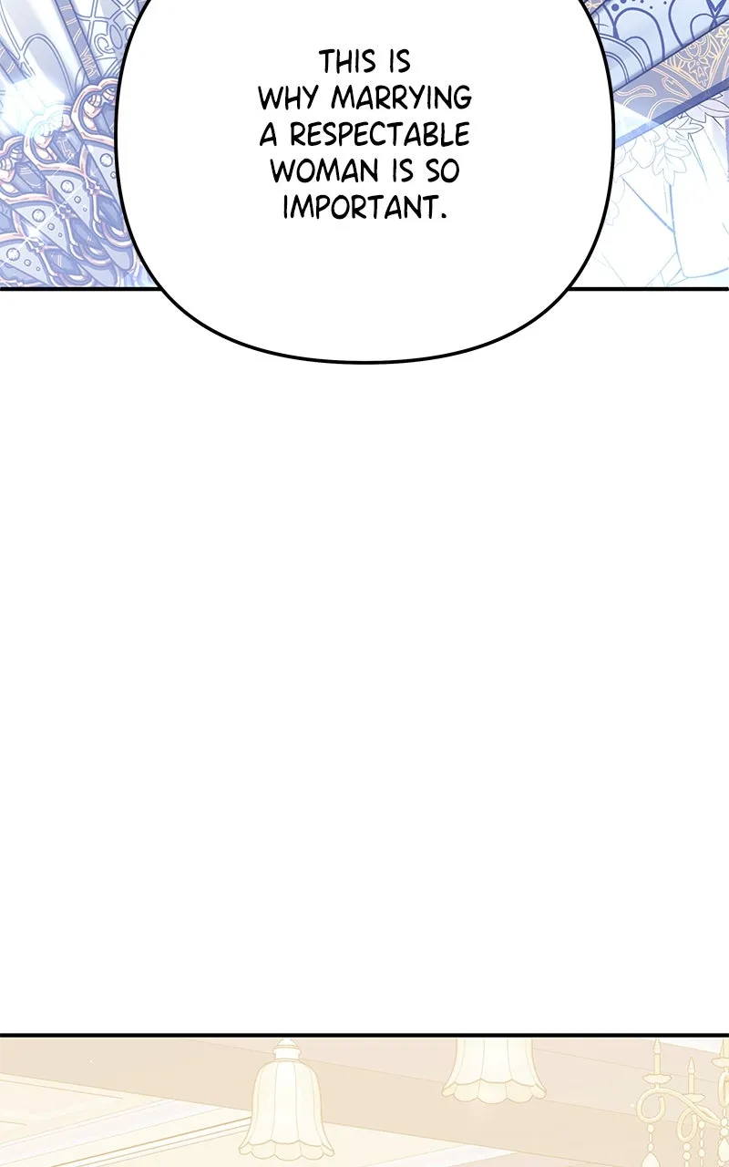 Read Seeking Your Forgiveness chapter 33 image 74 on Lezhin