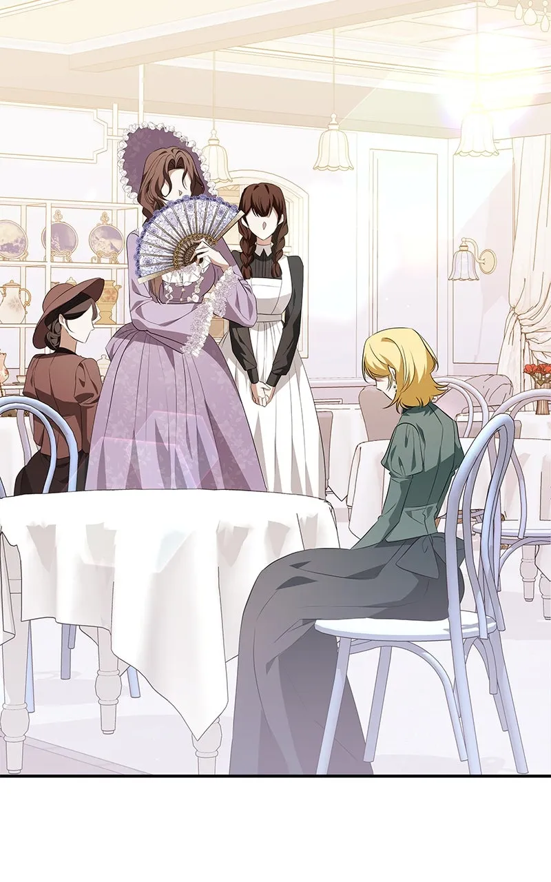 Read Seeking Your Forgiveness chapter 33 image 75 on Lezhin