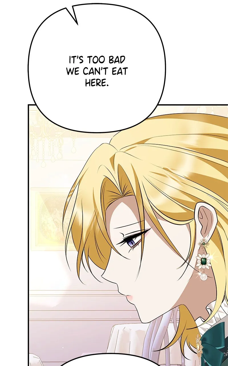 Read Seeking Your Forgiveness chapter 33 image 76 on Lezhin