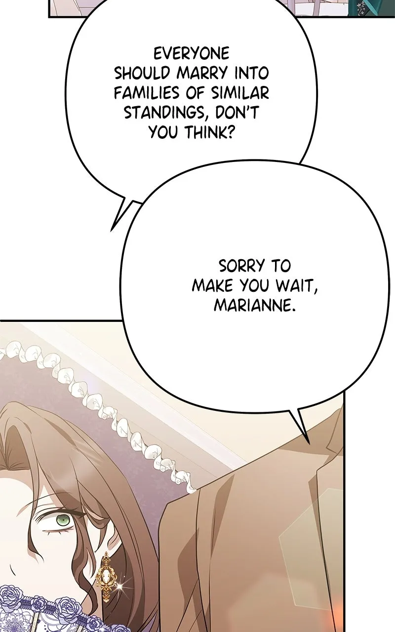 Read Seeking Your Forgiveness chapter 33 image 77 on Lezhin