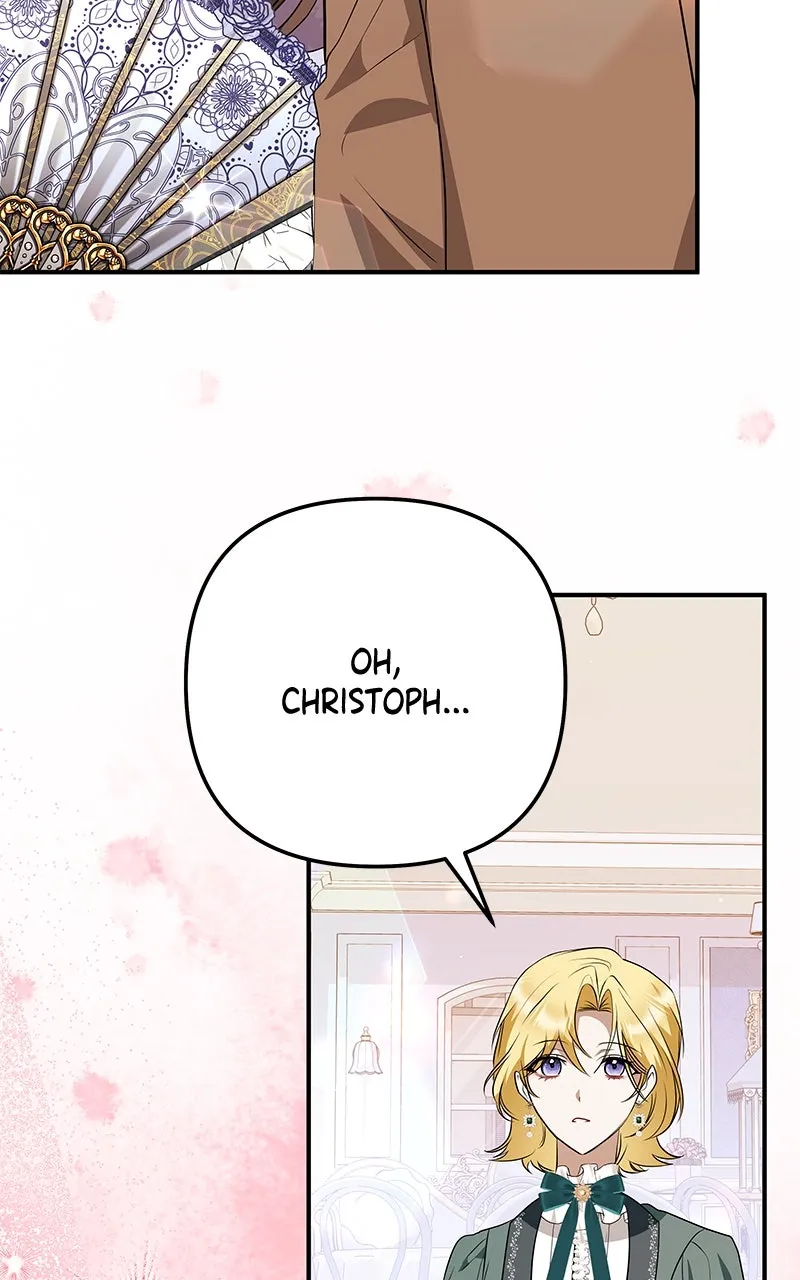 Read Seeking Your Forgiveness chapter 33 image 78 on Lezhin