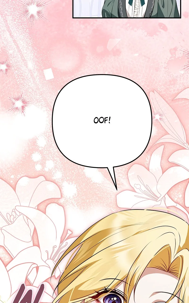 Read Seeking Your Forgiveness chapter 33 image 79 on Lezhin