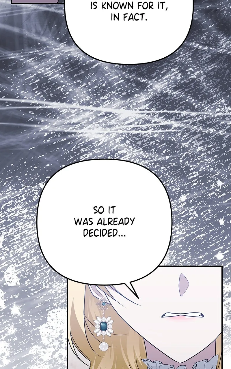 Read Seeking Your Forgiveness chapter 33 image 8 on Lezhin