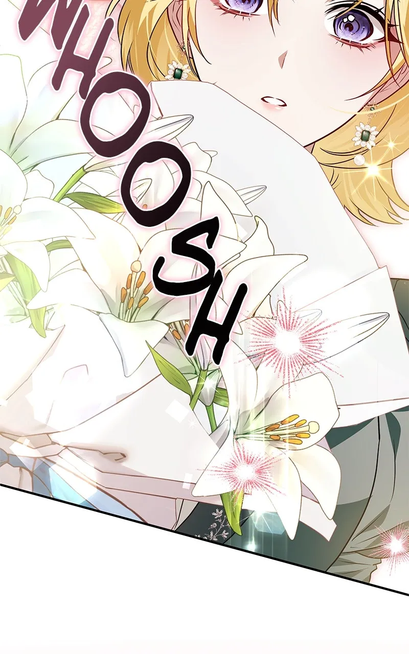 Read Seeking Your Forgiveness chapter 33 image 80 on Lezhin