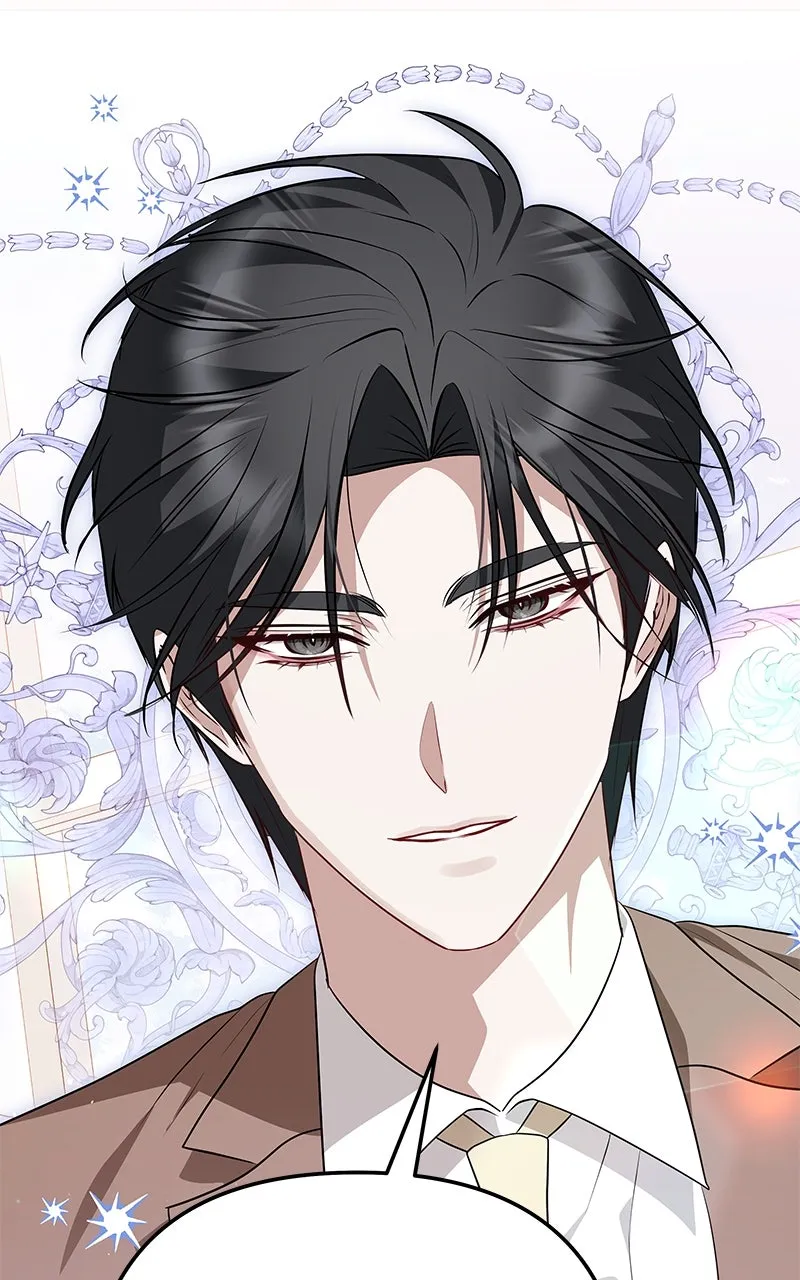 Read Seeking Your Forgiveness chapter 33 image 81 on Lezhin