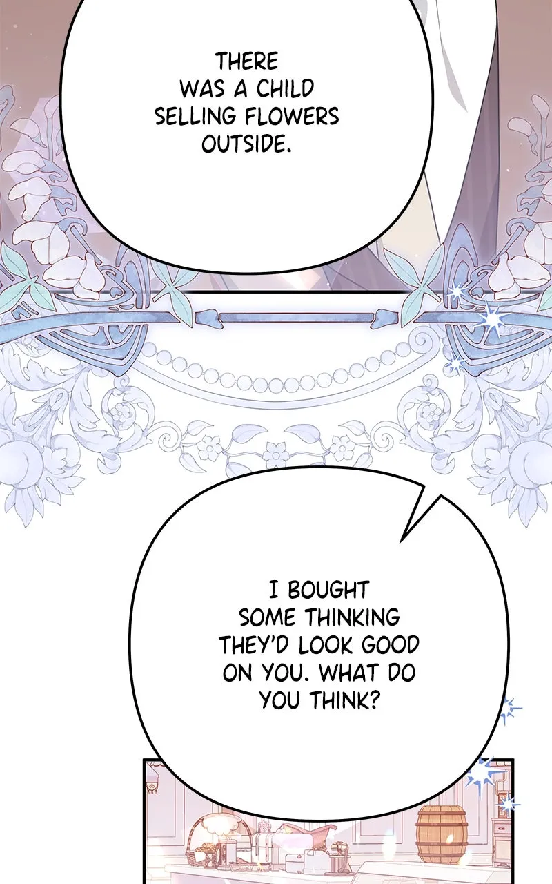 Read Seeking Your Forgiveness chapter 33 image 82 on Lezhin