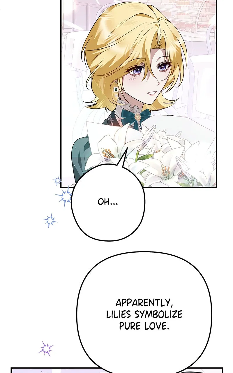 Read Seeking Your Forgiveness chapter 33 image 83 on Lezhin