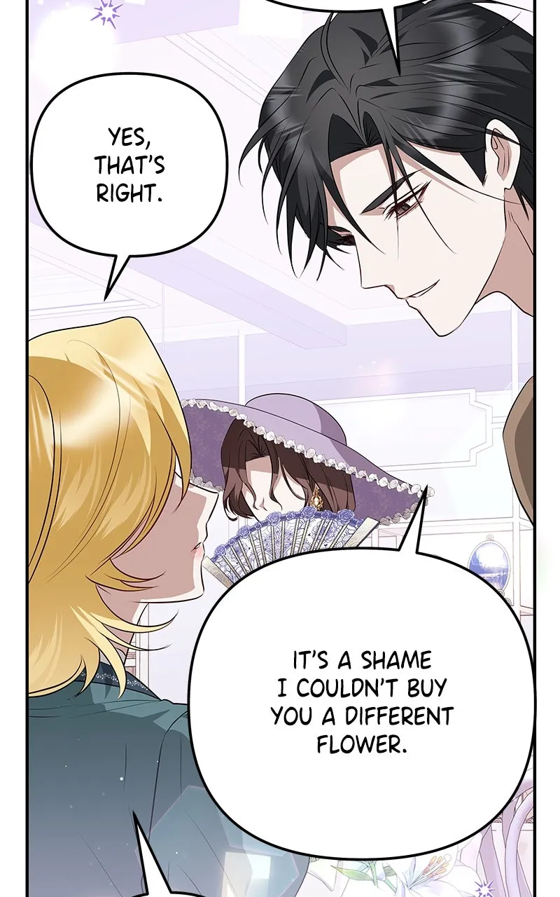 Read Seeking Your Forgiveness chapter 33 image 84 on Lezhin