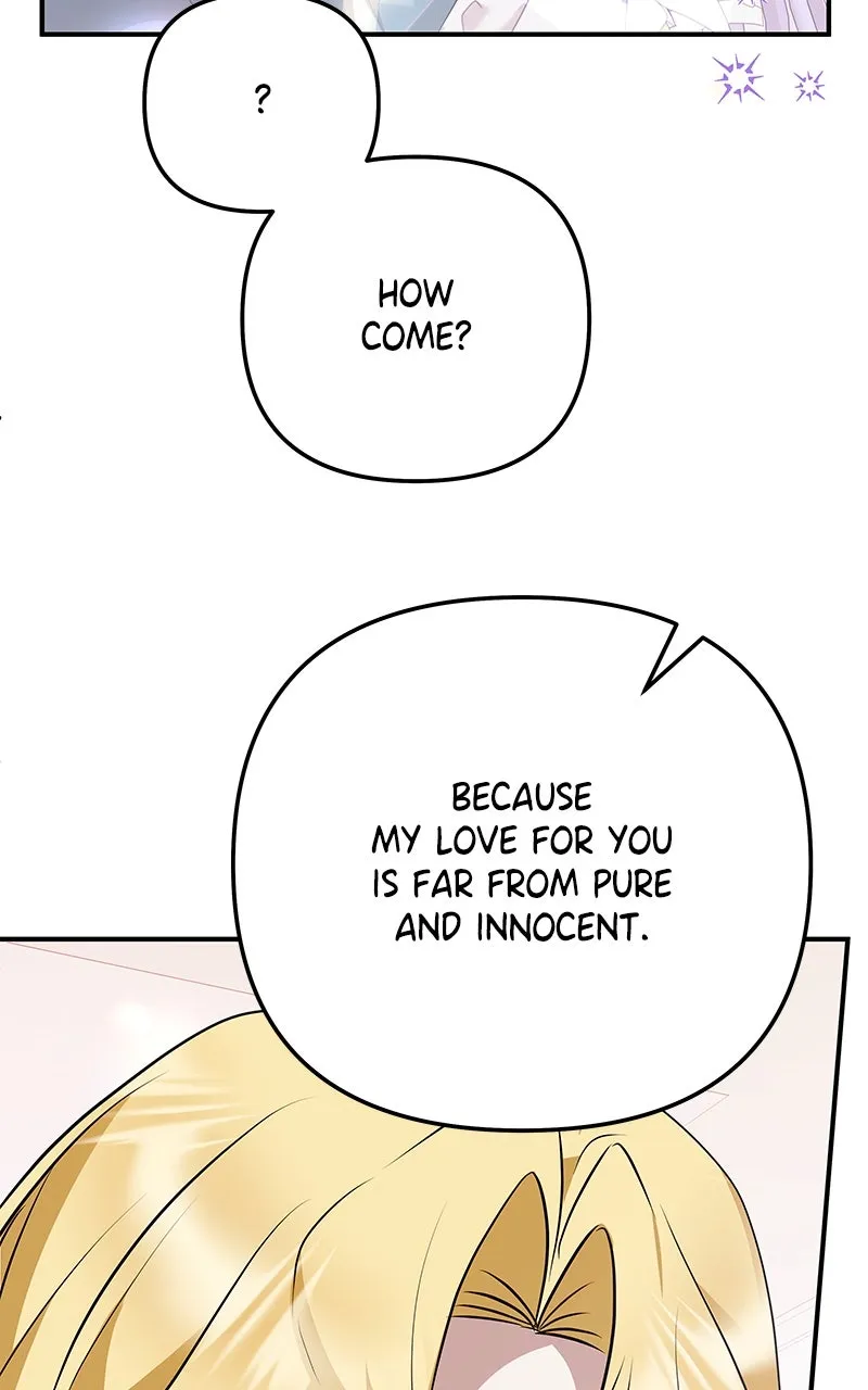 Read Seeking Your Forgiveness chapter 33 image 85 on Lezhin
