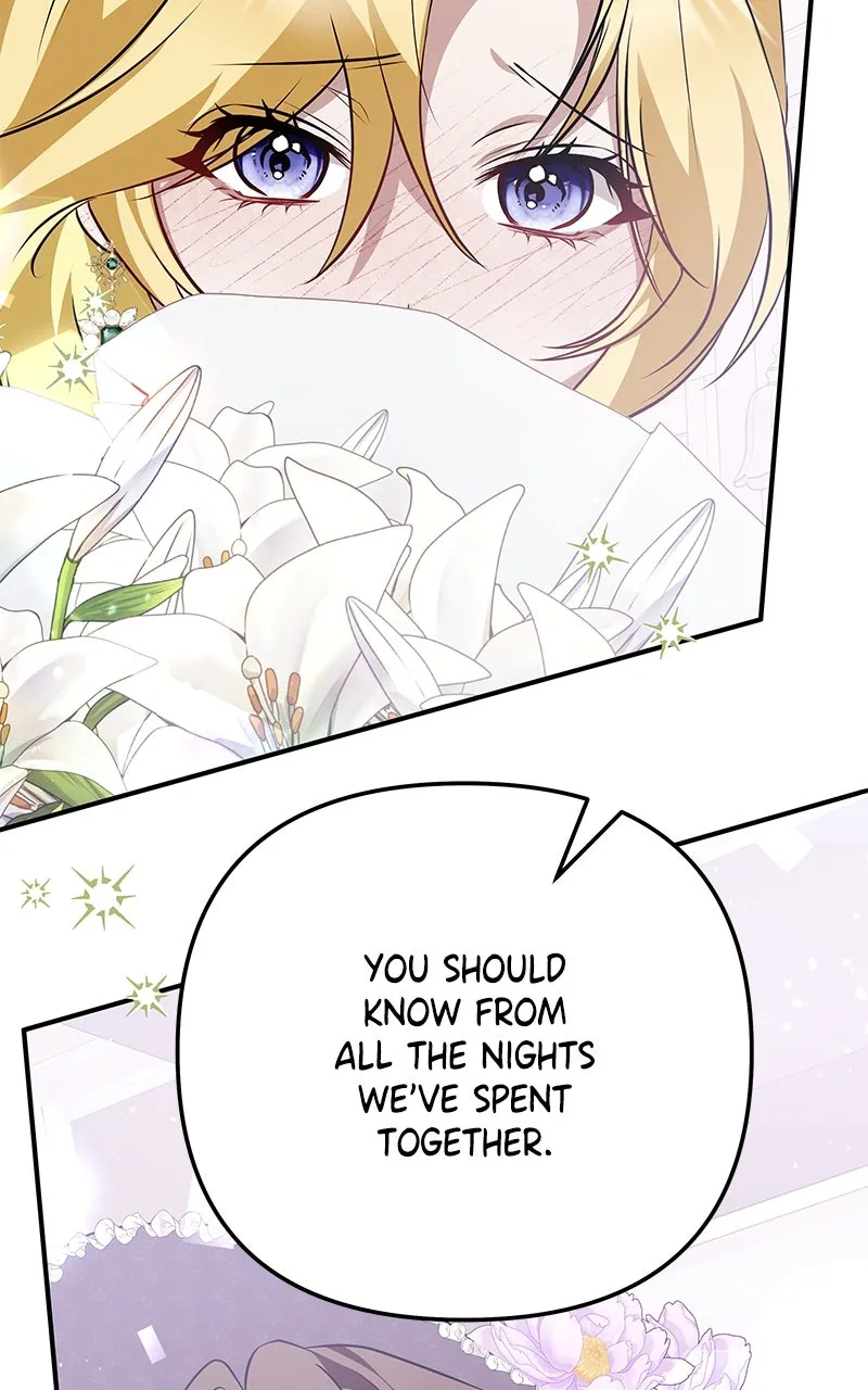 Read Seeking Your Forgiveness chapter 33 image 86 on Lezhin