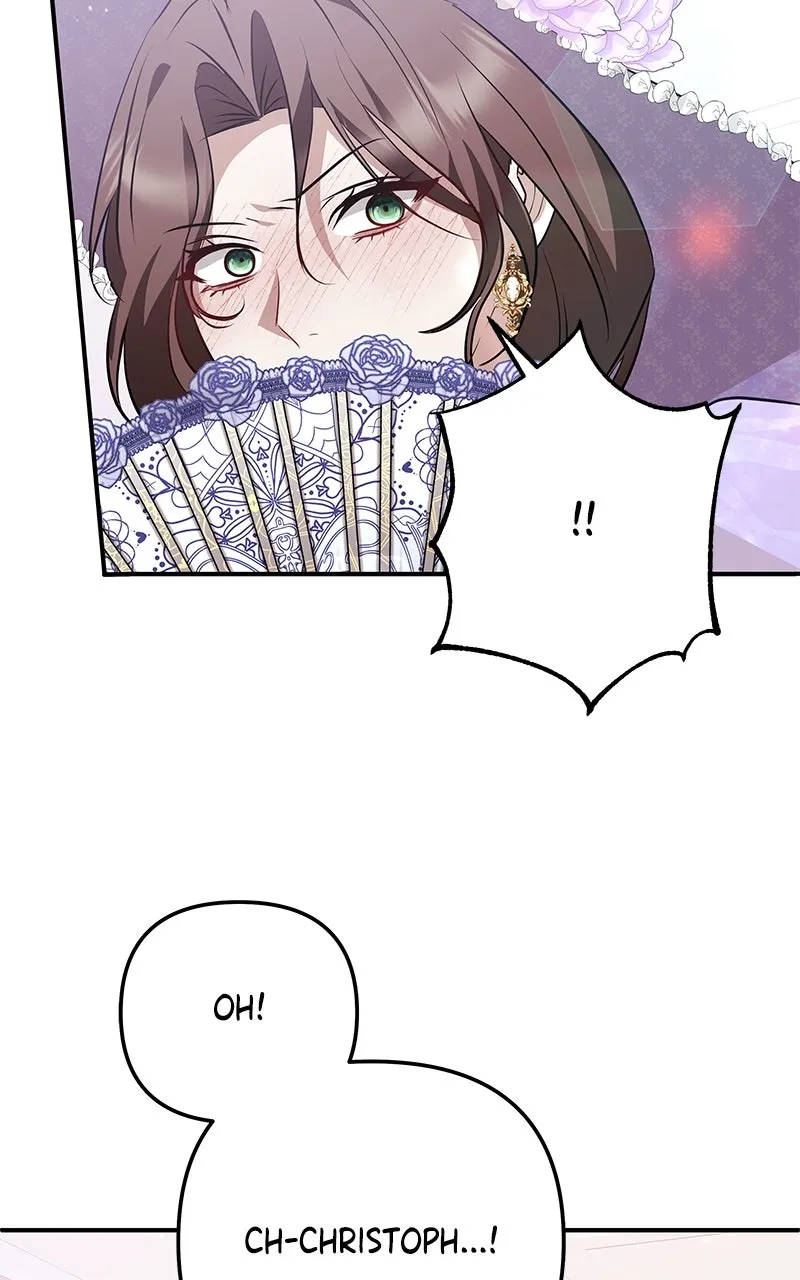 Read Seeking Your Forgiveness chapter 33 image 87 on Lezhin