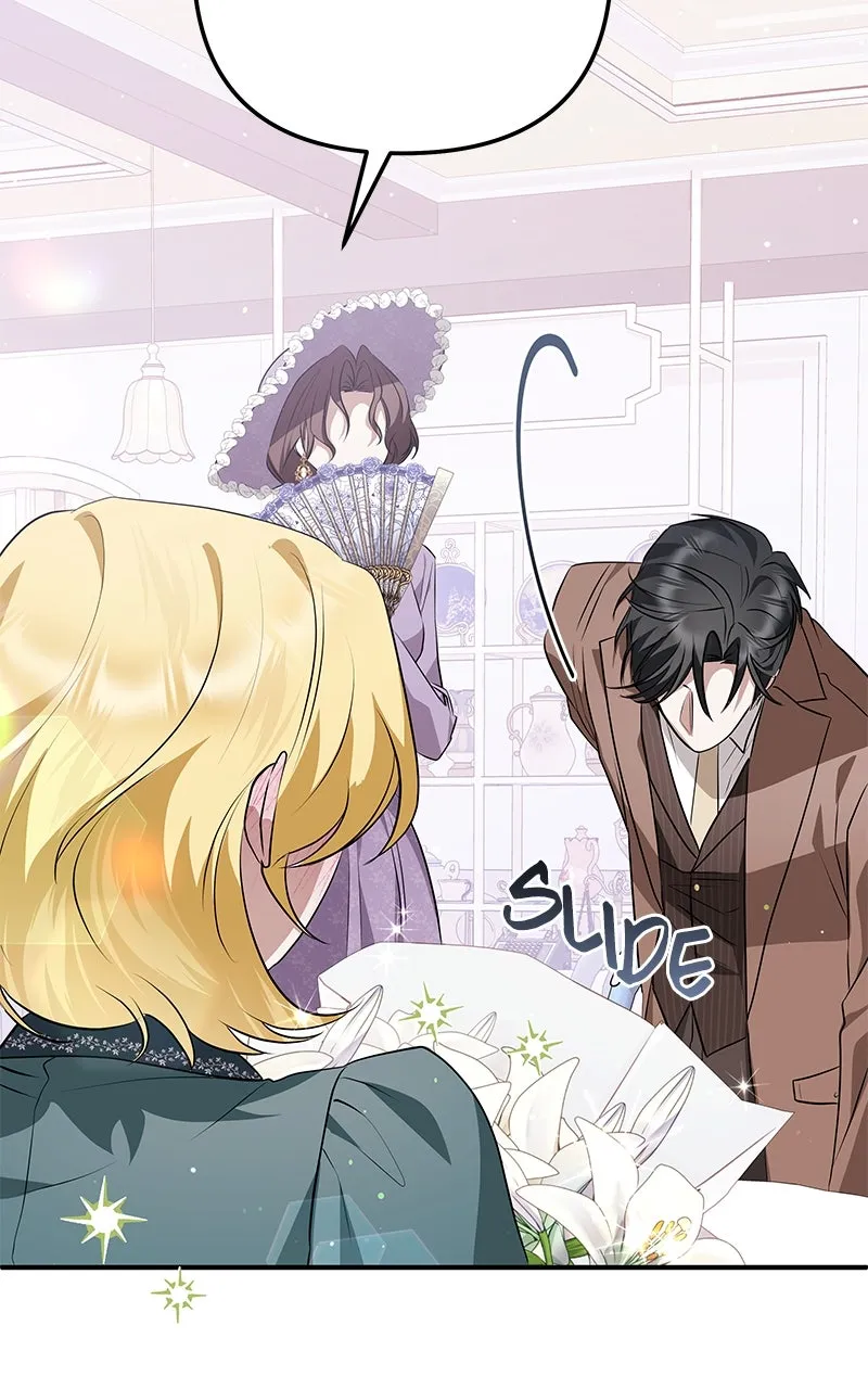 Read Seeking Your Forgiveness chapter 33 image 88 on Lezhin