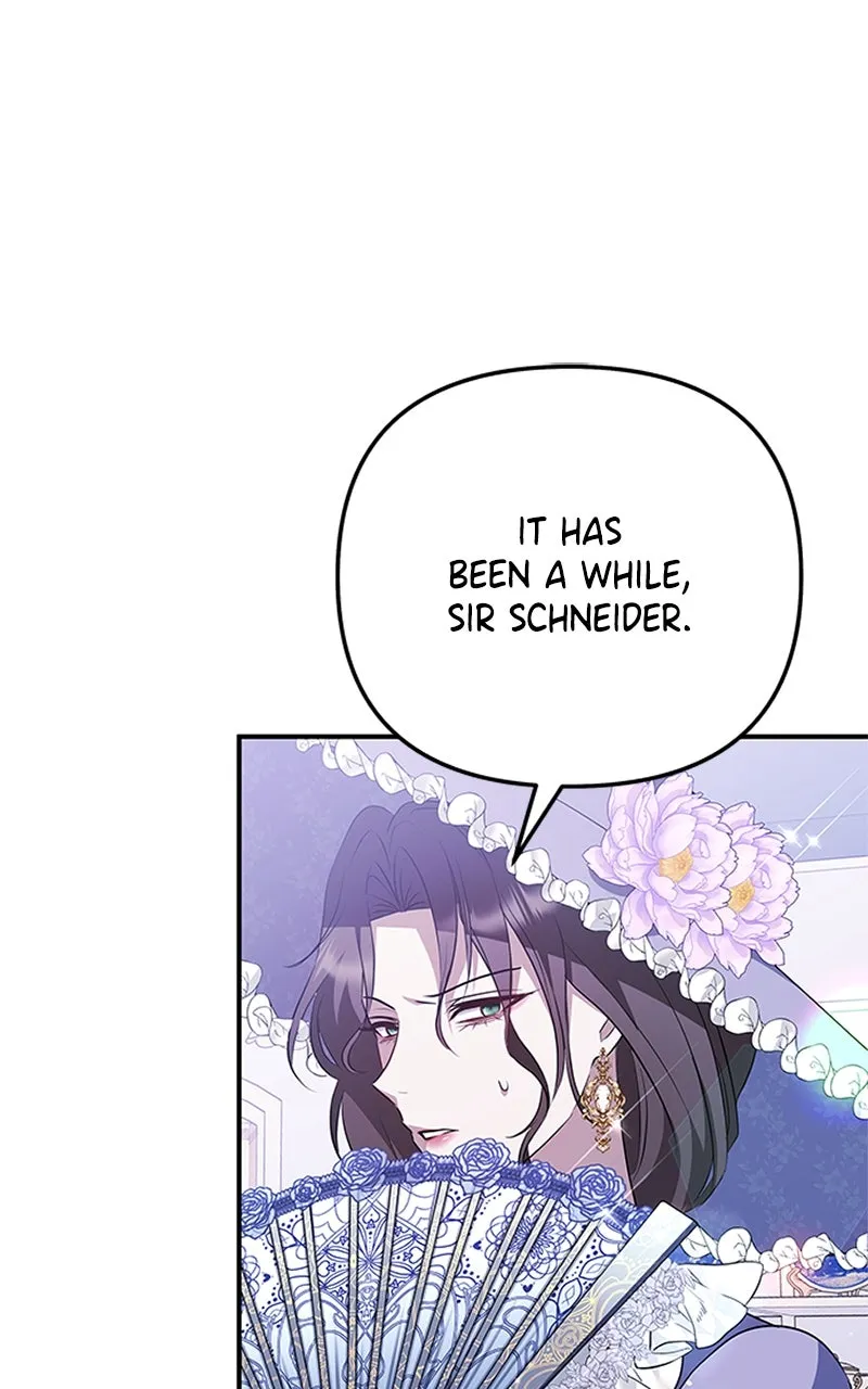 Read Seeking Your Forgiveness chapter 33 image 89 on Lezhin