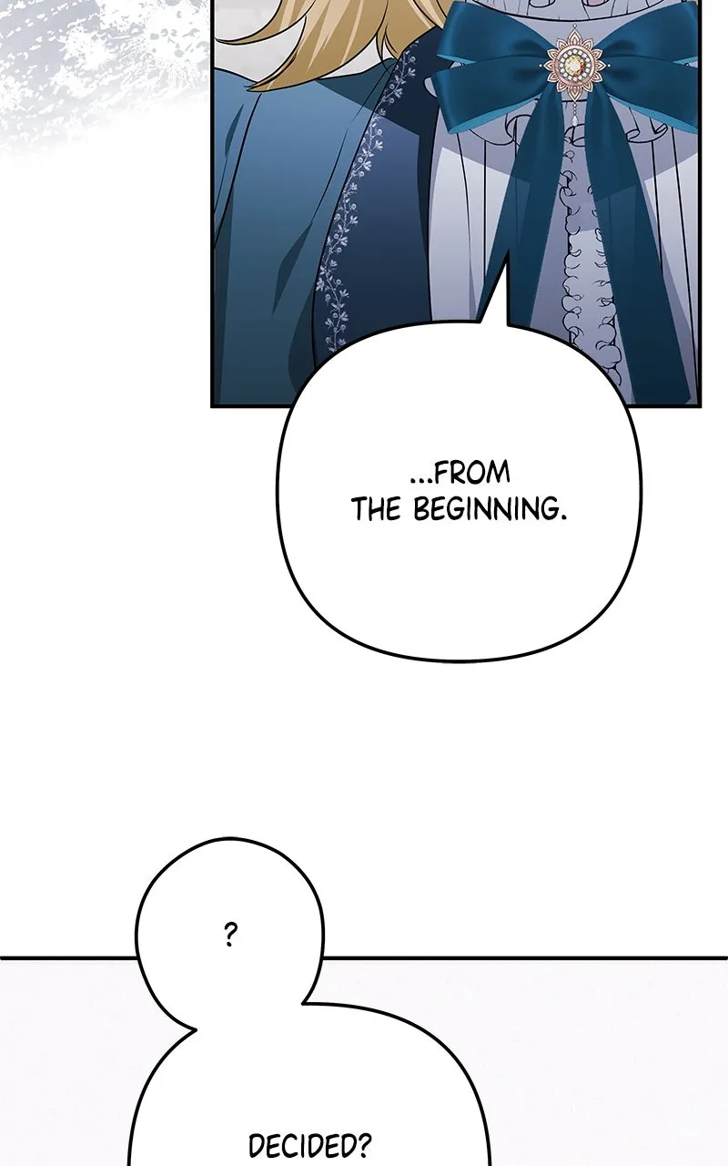 Read Seeking Your Forgiveness chapter 33 image 9 on Lezhin