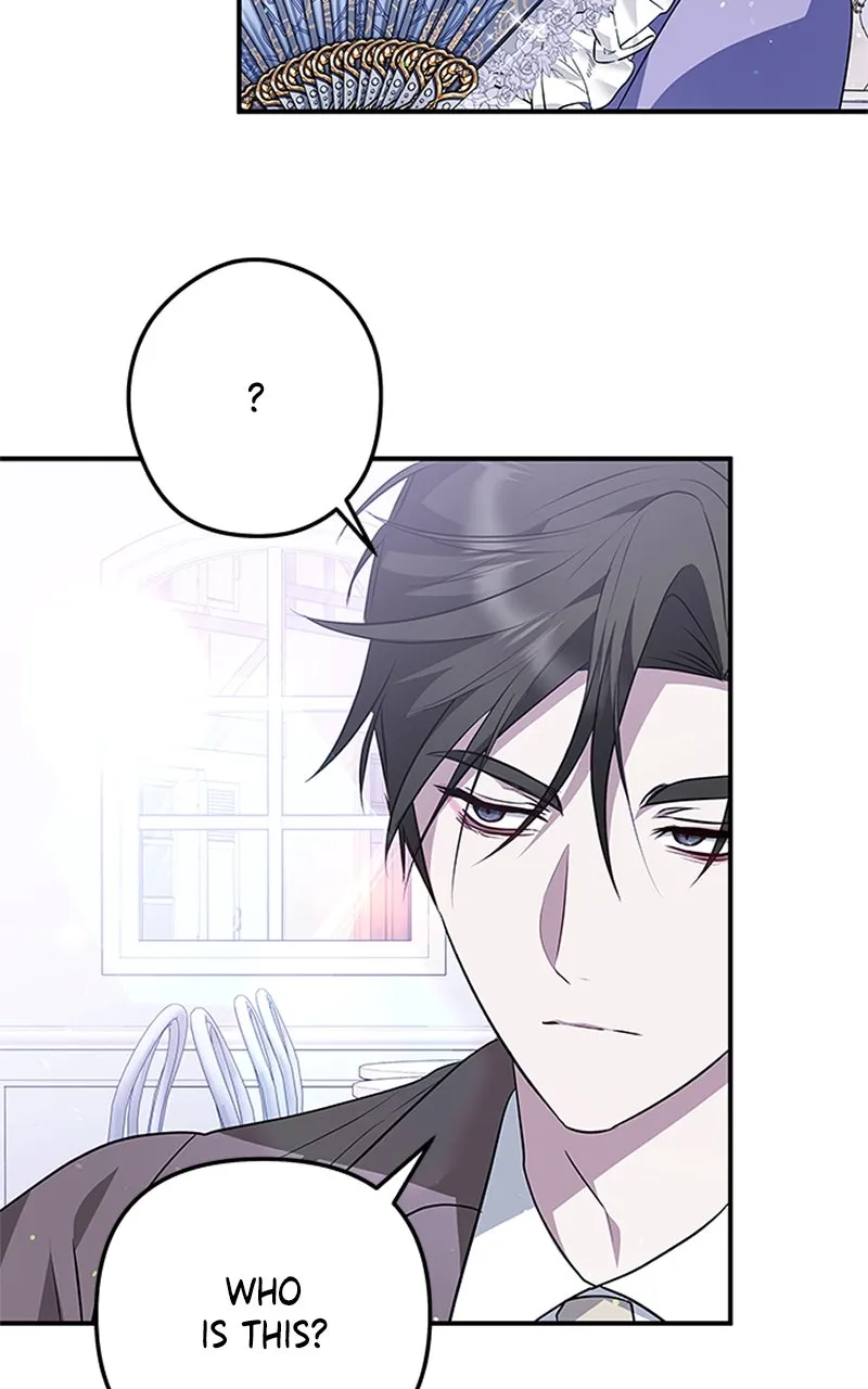 Read Seeking Your Forgiveness chapter 33 image 90 on Lezhin