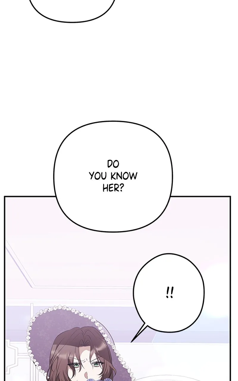 Read Seeking Your Forgiveness chapter 33 image 91 on Lezhin