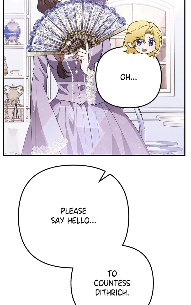 Read Seeking Your Forgiveness chapter 33 image 92 on Lezhin