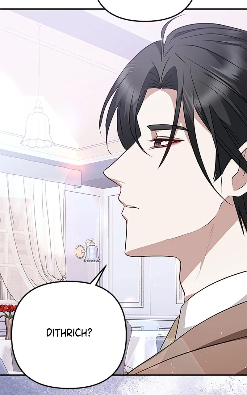 Read Seeking Your Forgiveness chapter 33 image 93 on Lezhin