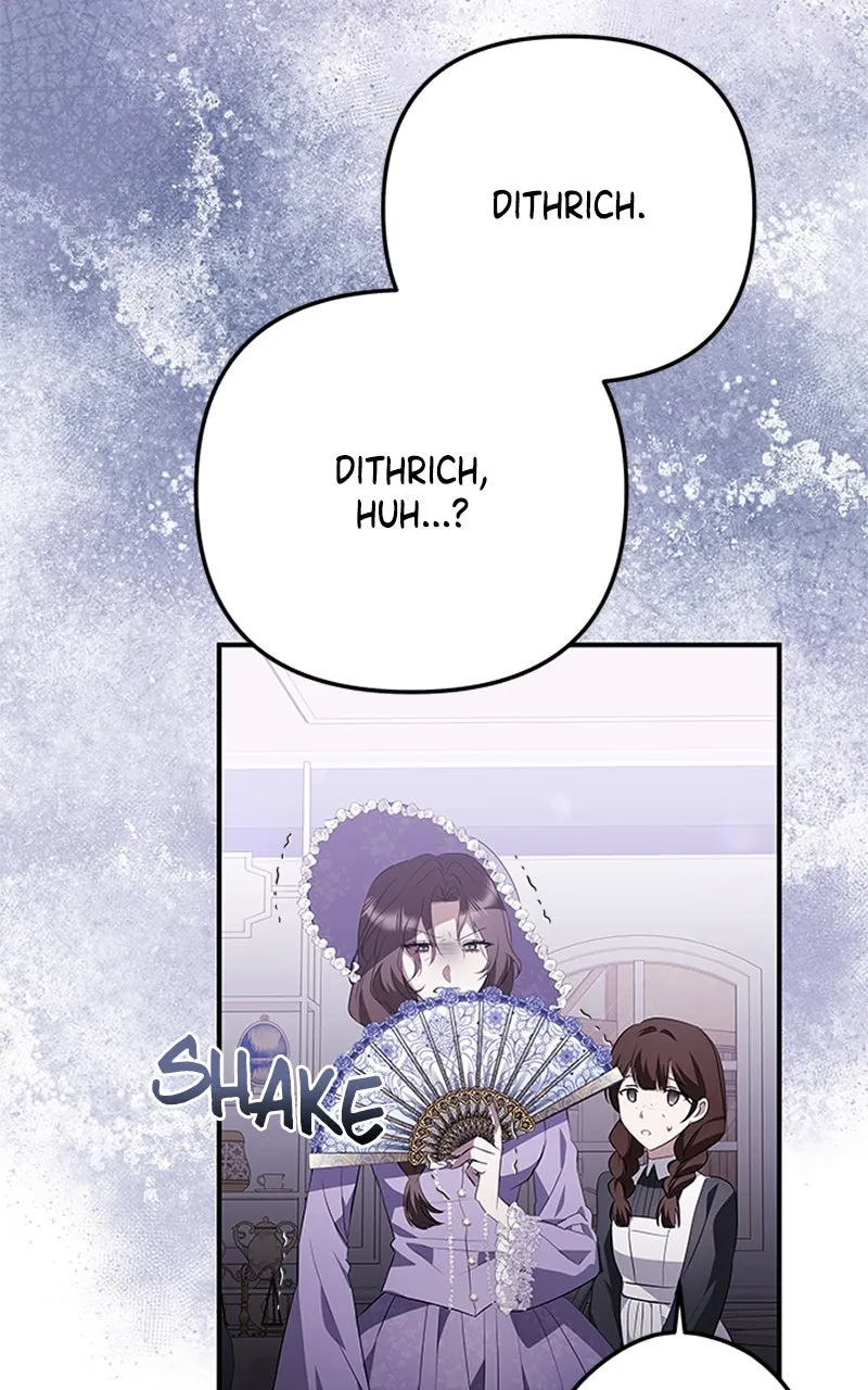 Read Seeking Your Forgiveness chapter 33 image 94 on Lezhin