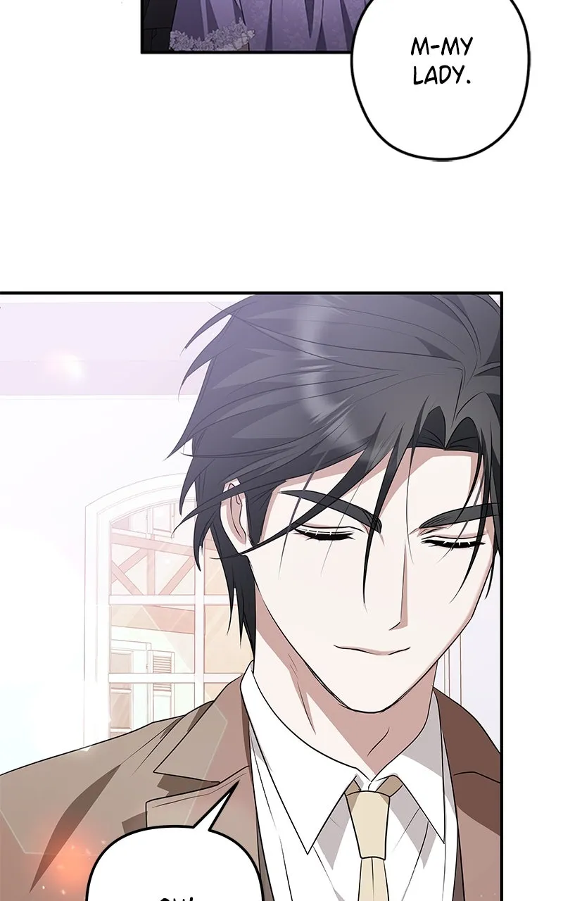 Read Seeking Your Forgiveness chapter 33 image 95 on Lezhin