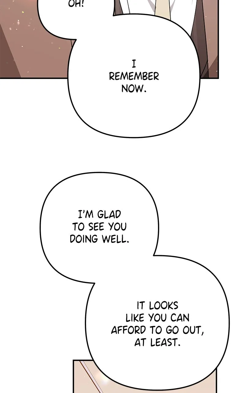 Read Seeking Your Forgiveness chapter 33 image 96 on Lezhin