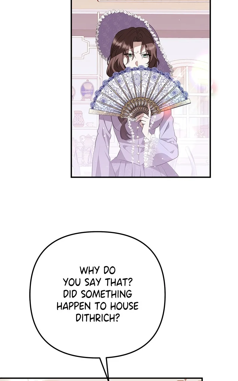 Read Seeking Your Forgiveness chapter 33 image 97 on Lezhin