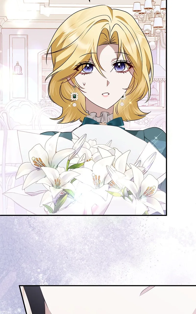 Read Seeking Your Forgiveness chapter 33 image 98 on Lezhin
