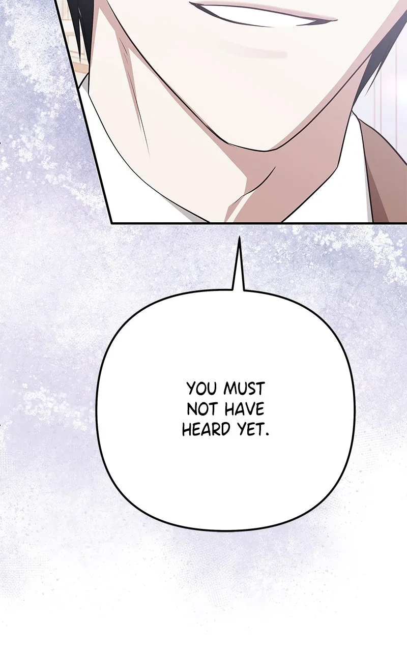 Read Seeking Your Forgiveness chapter 33 image 99 on Lezhin
