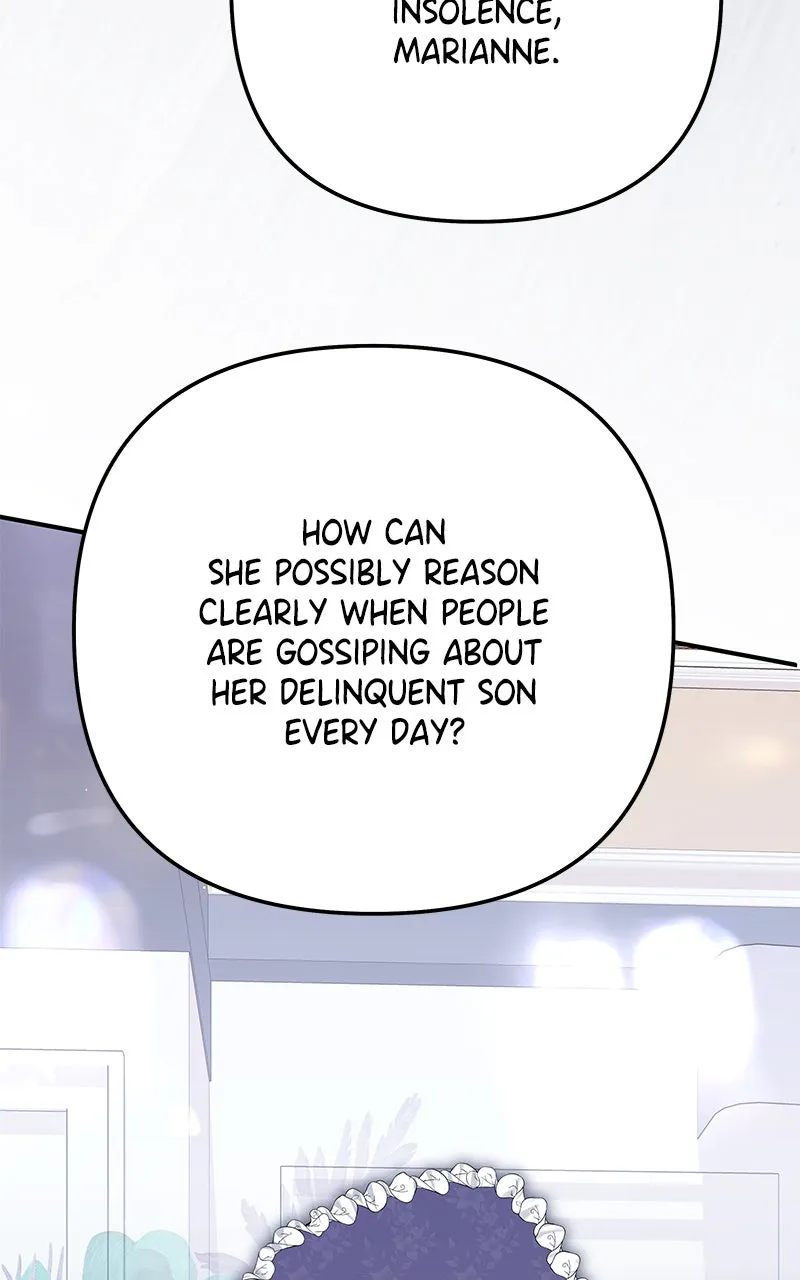 Read Seeking Your Forgiveness chapter 34 image 10 on Lezhin
