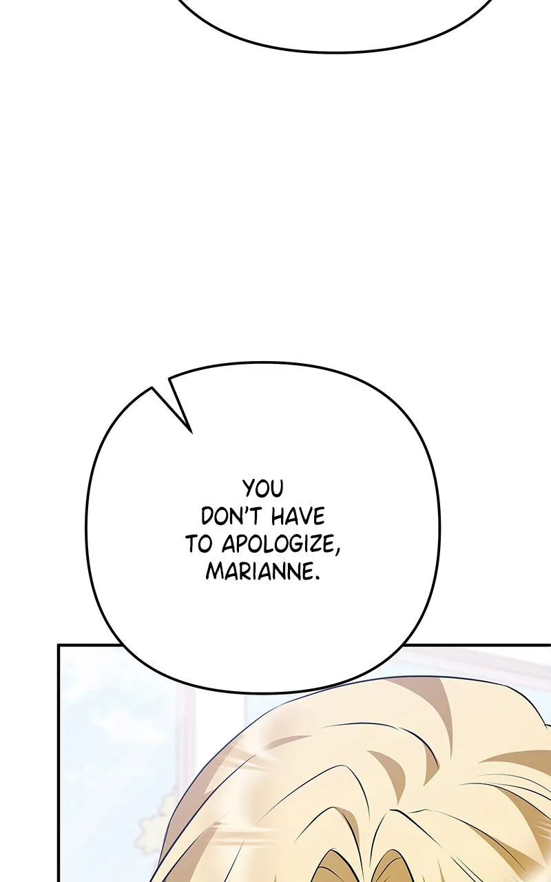 Read Seeking Your Forgiveness chapter 34 image 100 on Lezhin