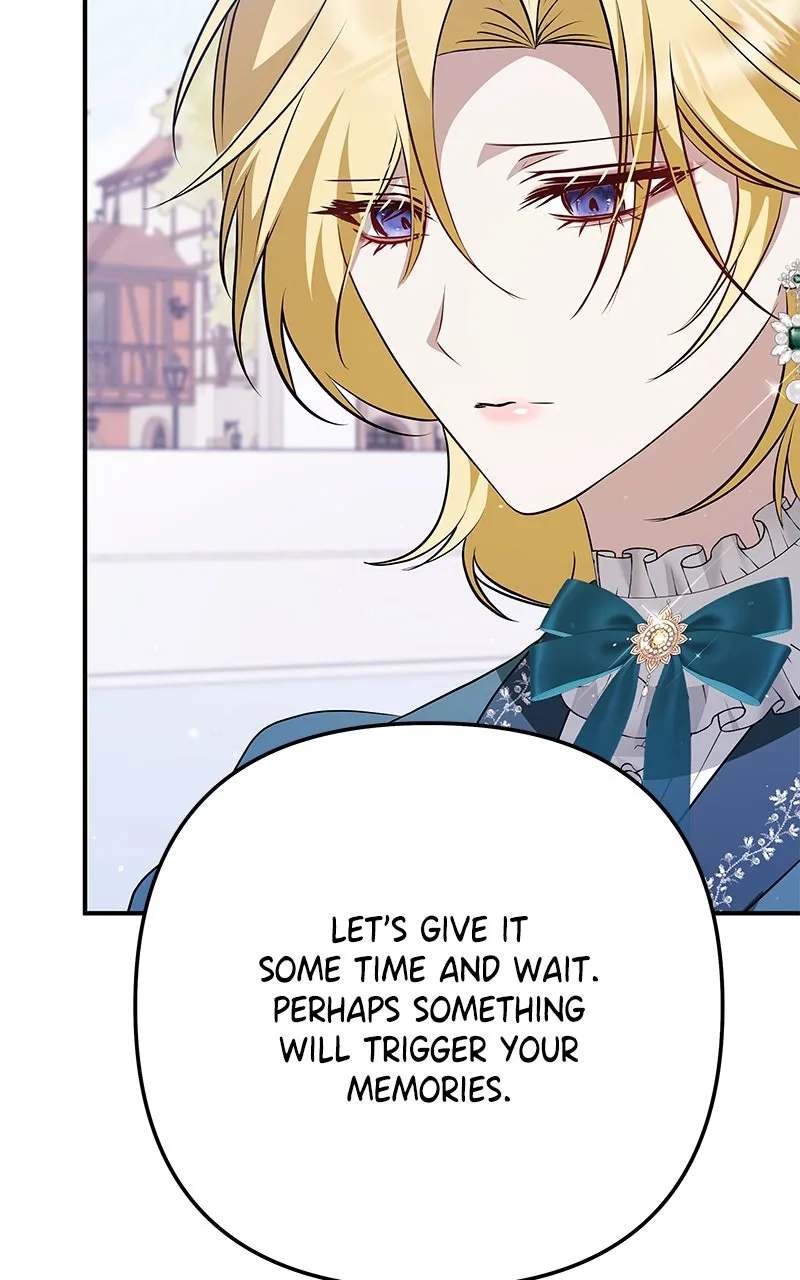 Read Seeking Your Forgiveness chapter 34 image 101 on Lezhin
