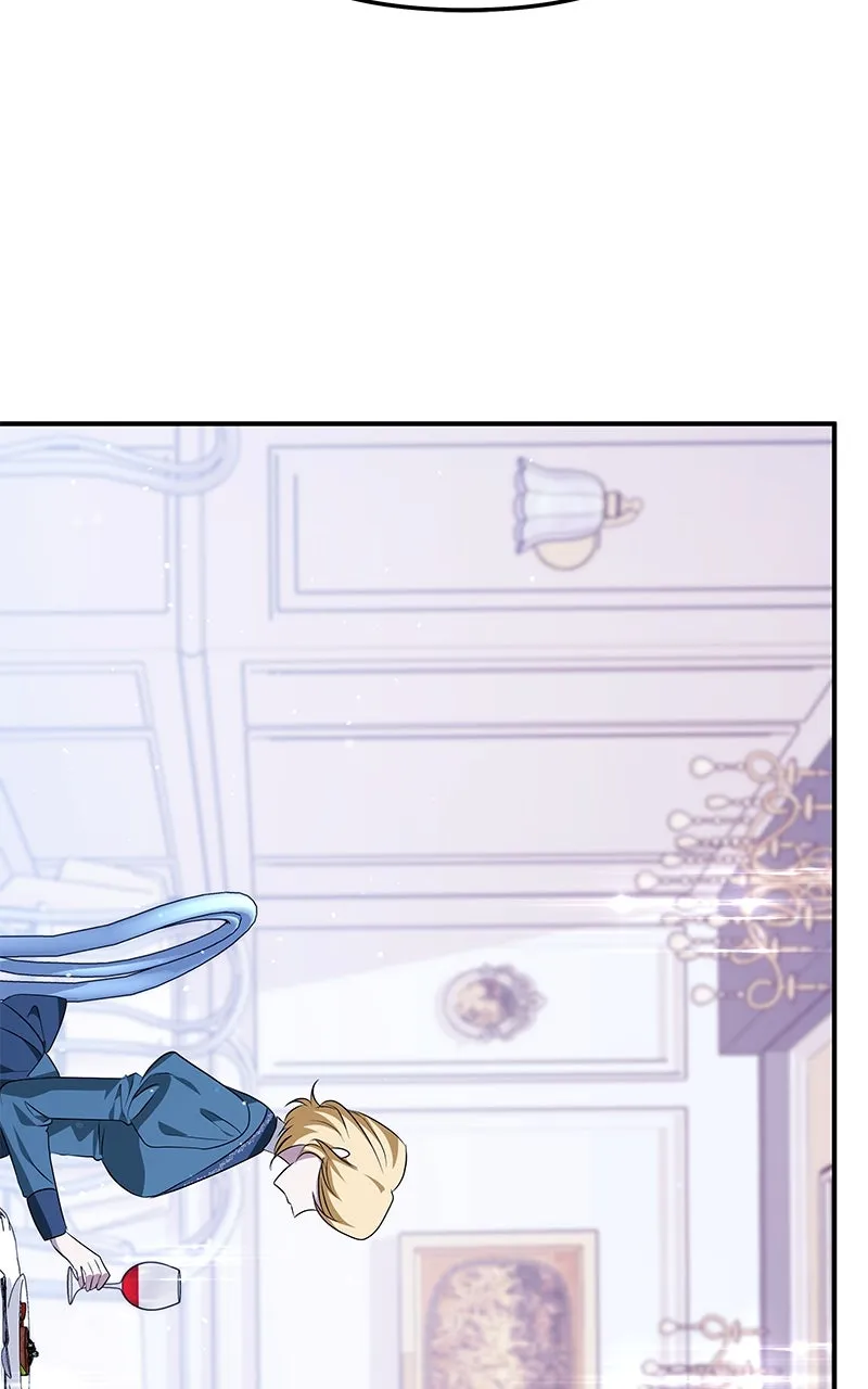 Read Seeking Your Forgiveness chapter 34 image 102 on Lezhin