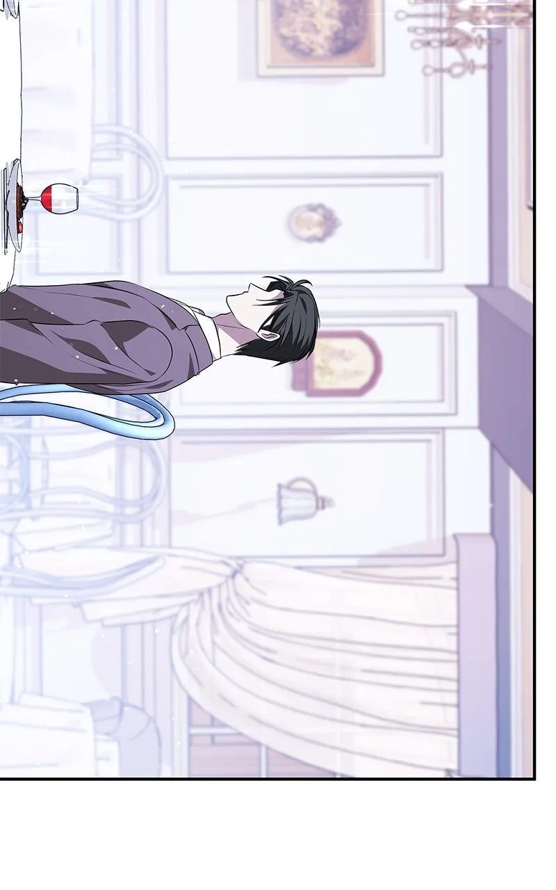 Read Seeking Your Forgiveness chapter 34 image 103 on Lezhin