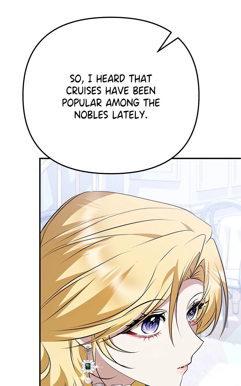 Read Seeking Your Forgiveness chapter 34 image 104 on Lezhin