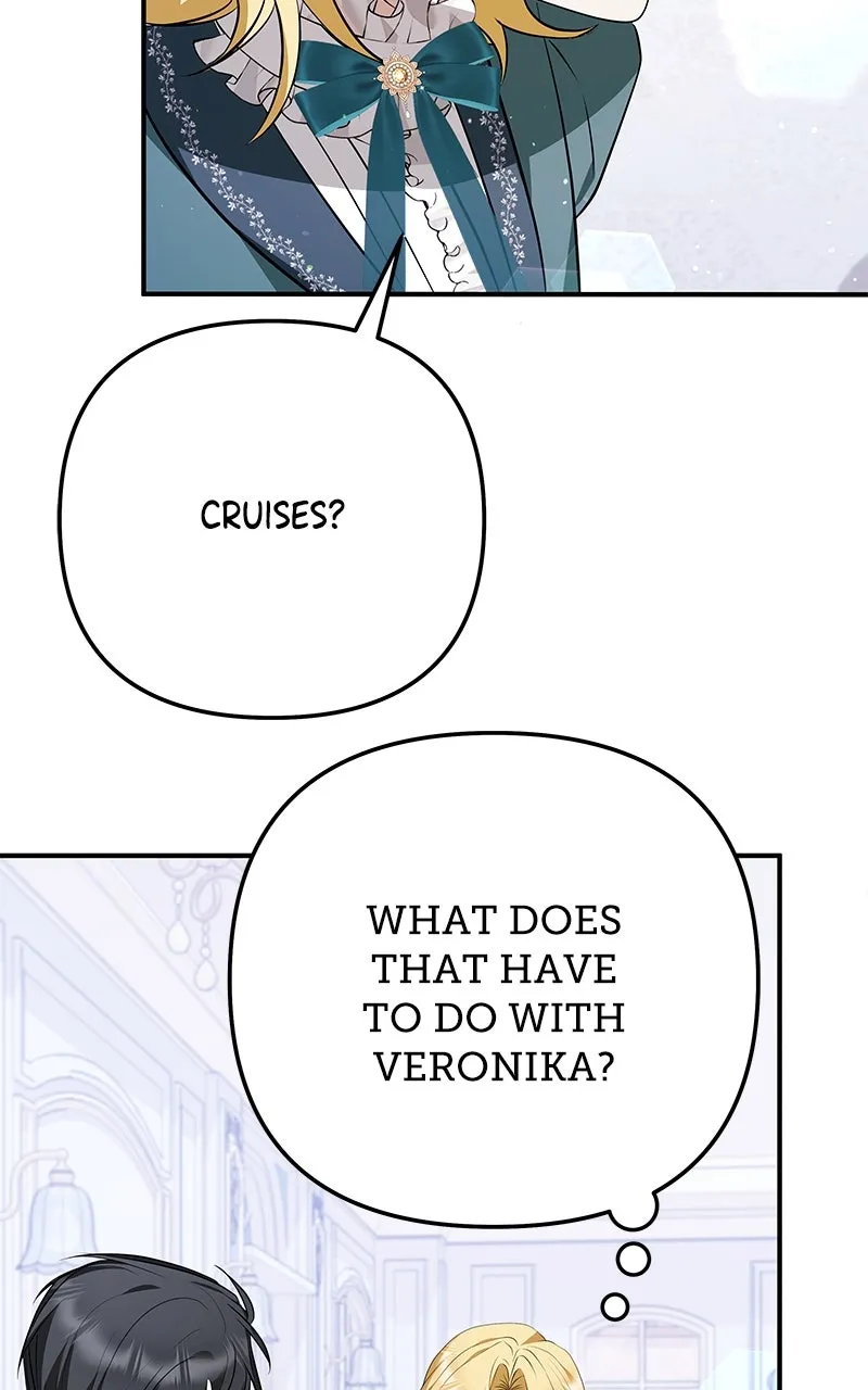 Read Seeking Your Forgiveness chapter 34 image 105 on Lezhin