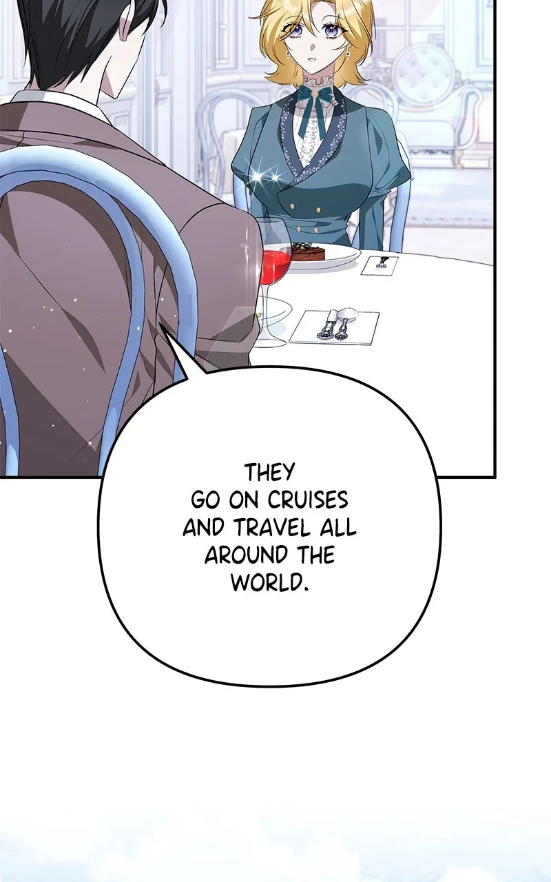 Read Seeking Your Forgiveness chapter 34 image 106 on Lezhin