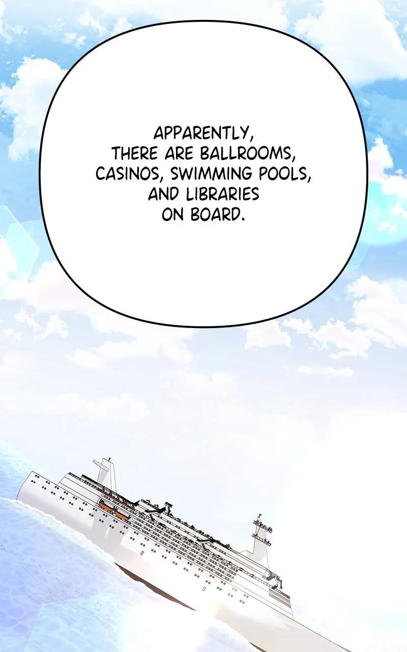 Read Seeking Your Forgiveness chapter 34 image 107 on Lezhin