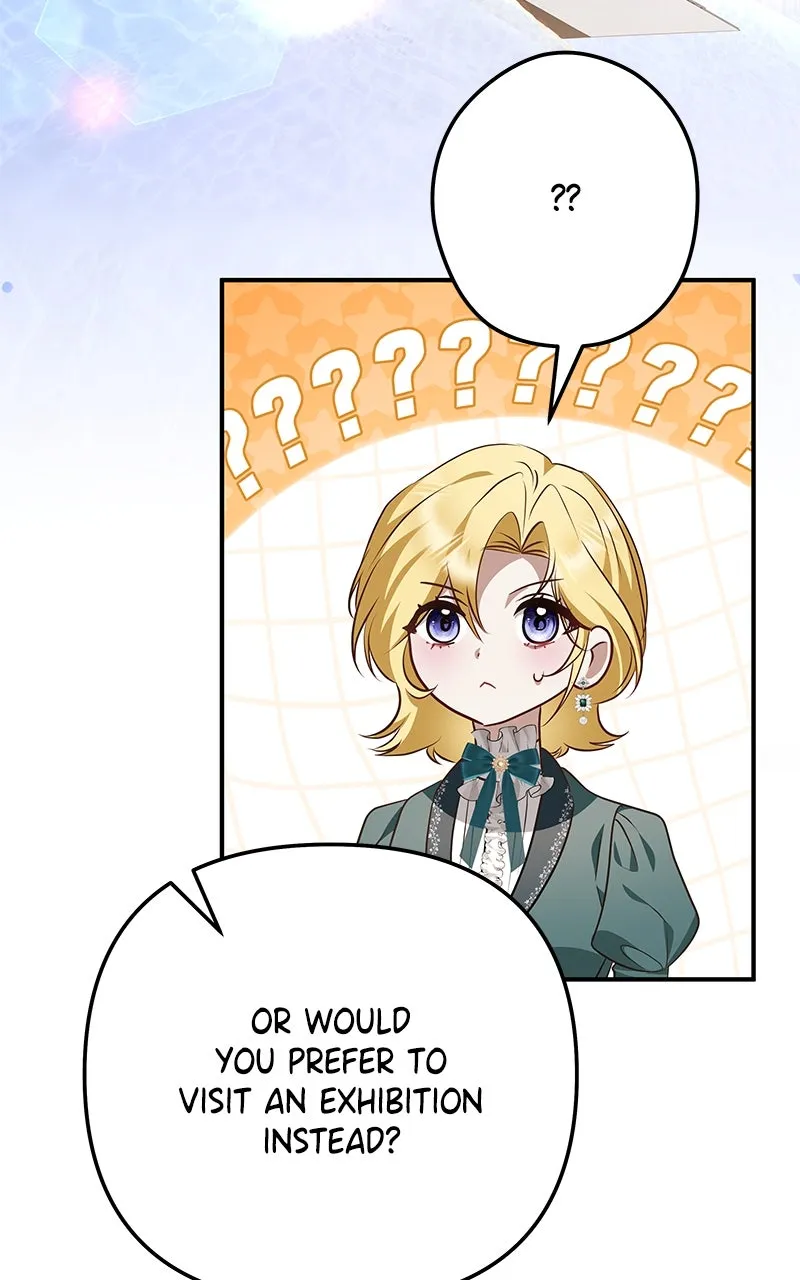 Read Seeking Your Forgiveness chapter 34 image 108 on Lezhin