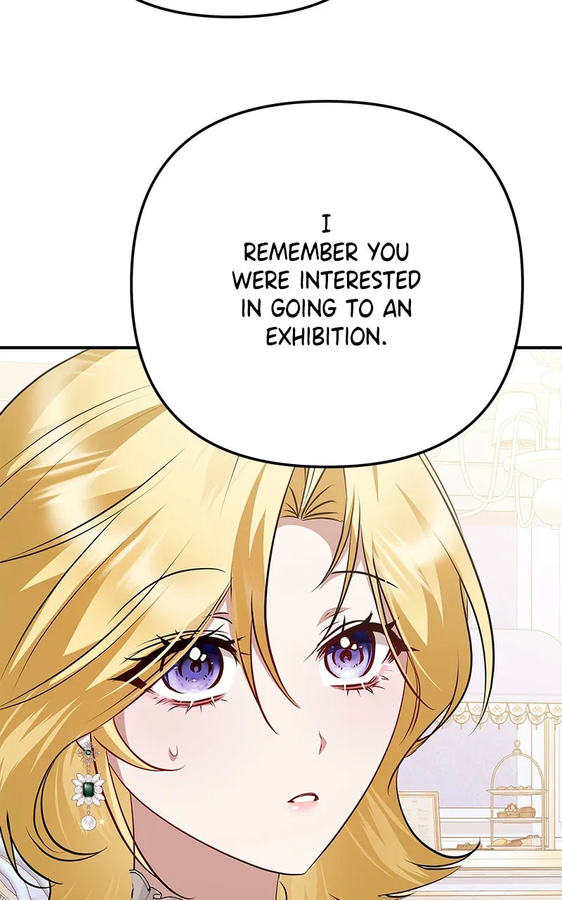 Read Seeking Your Forgiveness chapter 34 image 109 on Lezhin
