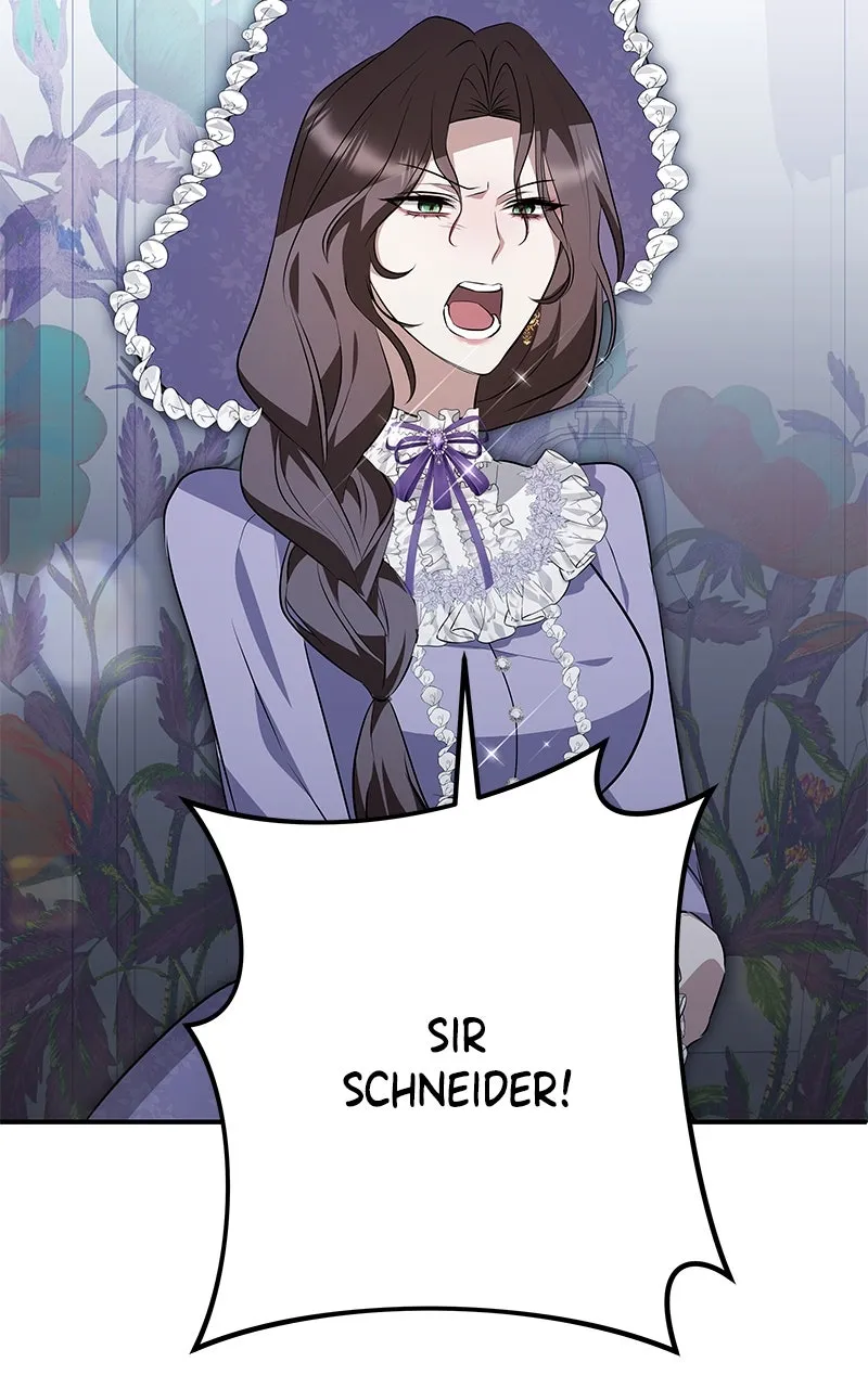 Read Seeking Your Forgiveness chapter 34 image 11 on Lezhin