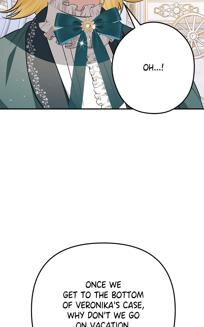 Read Seeking Your Forgiveness chapter 34 image 110 on Lezhin