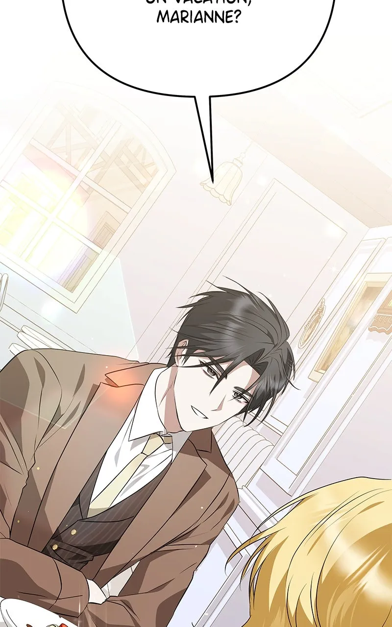 Read Seeking Your Forgiveness chapter 34 image 111 on Lezhin