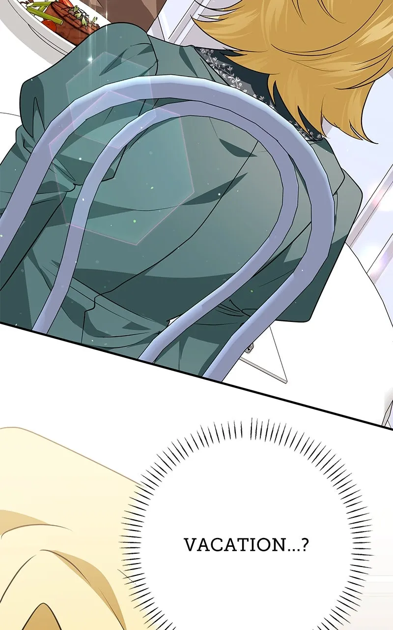 Read Seeking Your Forgiveness chapter 34 image 112 on Lezhin