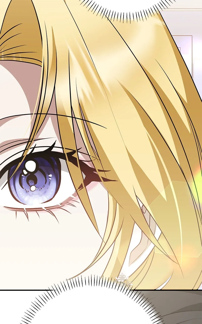 Read Seeking Your Forgiveness chapter 34 image 113 on Lezhin