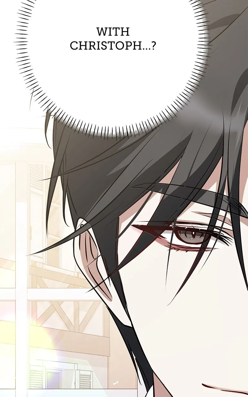 Read Seeking Your Forgiveness chapter 34 image 114 on Lezhin