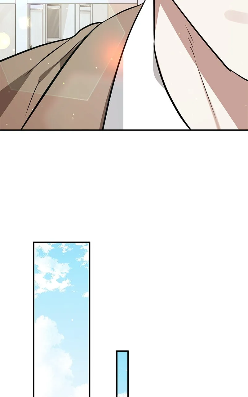 Read Seeking Your Forgiveness chapter 34 image 115 on Lezhin